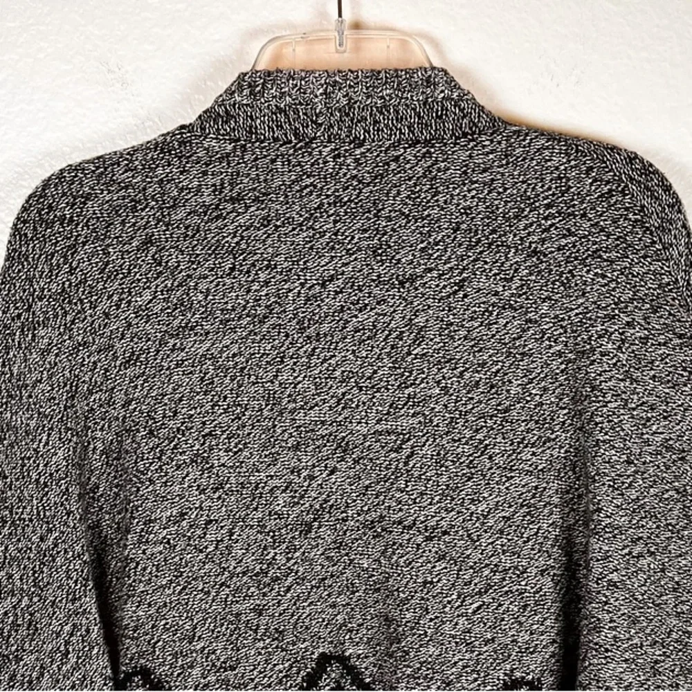 Madewell All Angels Cardigan - Picture 6 of 11